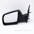 Cheap price truck rear view mirror for Tundra 2014-2019 87940-0C460